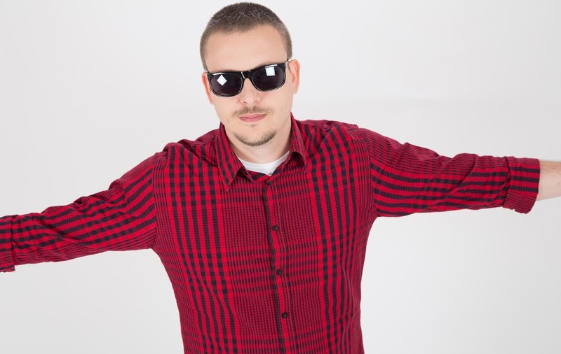 PREMIERĂ LIBERTATEA.RO | Mario V feat. Fera - ”Ai fost (Apa si foc)”