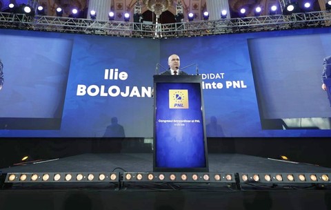 ilie-bolojan-congresul-pnl