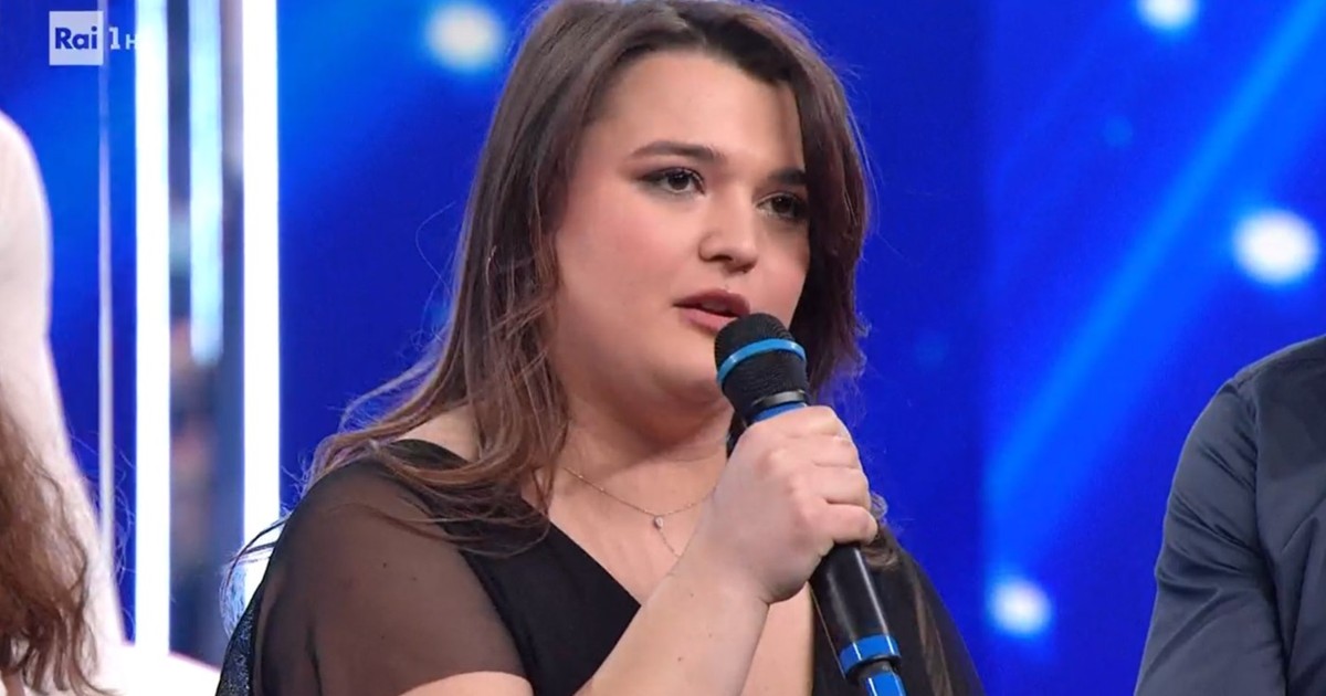 Denisa Cutașu