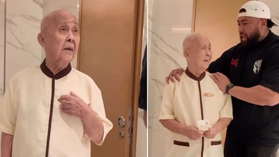 om-serviciu-singapore-munca-91-ani-12-ore-zi