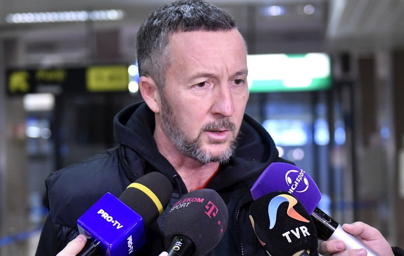 MM Stoica a anunțat câte bilete s-au vândut pentru FCSB - Dinamo