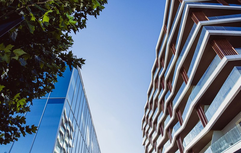 Craiova are un nou hotel: investiție de milioane de euro și 60 de apartamente. Cât costă o noapte de cazare