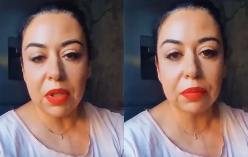 Motivul pentru care Oana Roman refuză să mai apară la TV: „Nu-mi arde nici de televiziuni, nici de emisiuni”. Vedeta merge la terapie