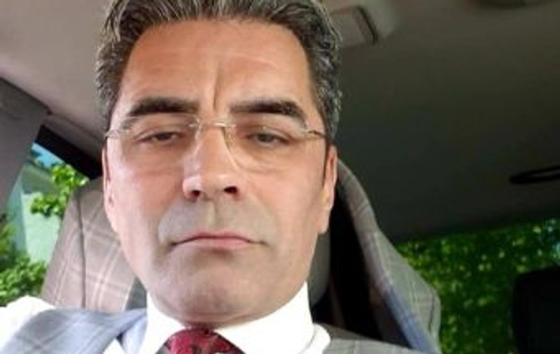 Mesajul dureros al uneia dintre prietenele apropiate ale lui Marcel Toader. "Acum câteva luni și-a făcut toate analizele și era bine"