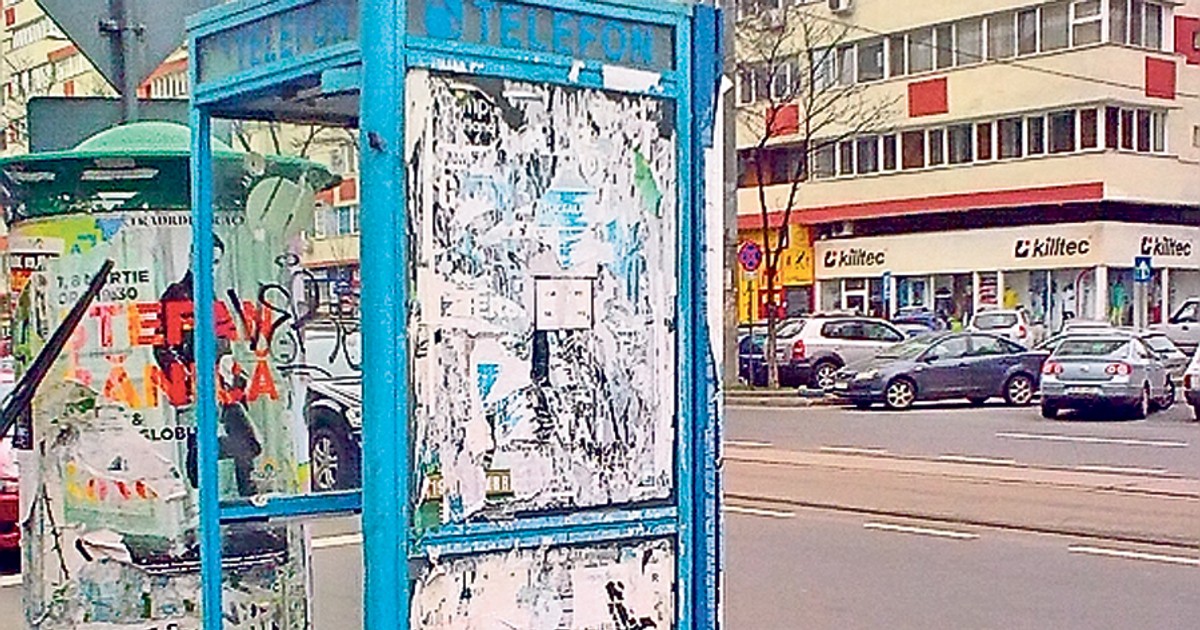 Arhiva foto