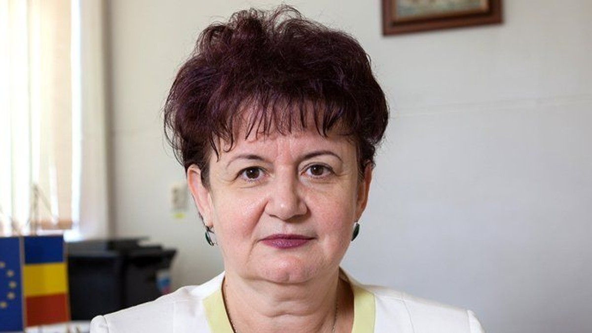 Arhiva foto