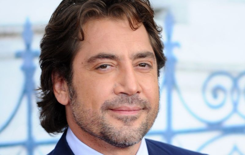 Javier Bardem va juca într-un film despre cei 33 de mineri chilieni