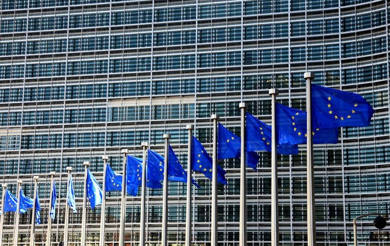 Zi tensionată pentru România! CE prezintă raportul MCV, iar PE dezbate și votează rezoluția privind statul de drept