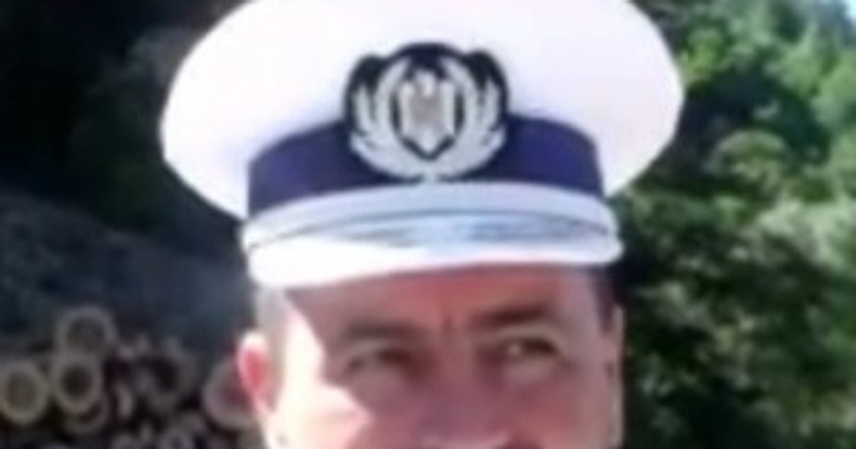fostul șef al Poliției Rutiere Buzău a fost trimis în judecată