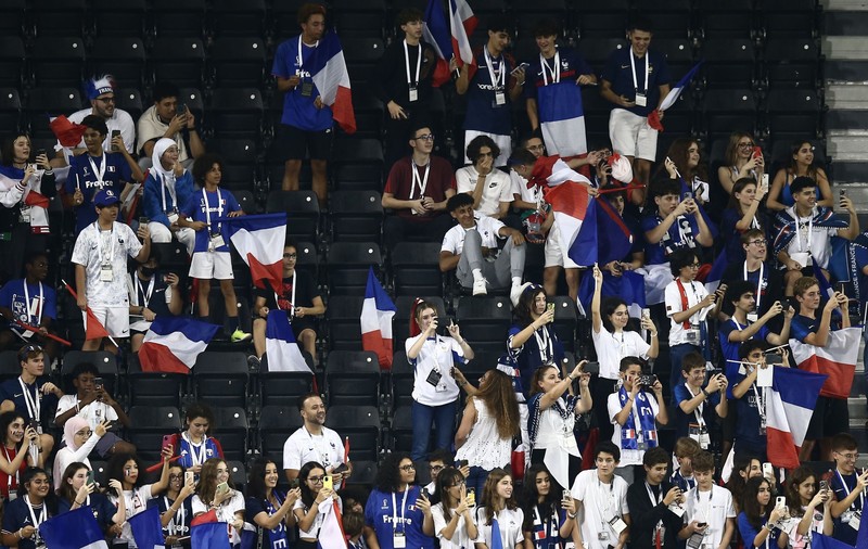 Fără bere pe stadion, la Cupa Mondială! Măsura anunțată de organizatorii din Qatar cu 2 zile înainte de startul competiției