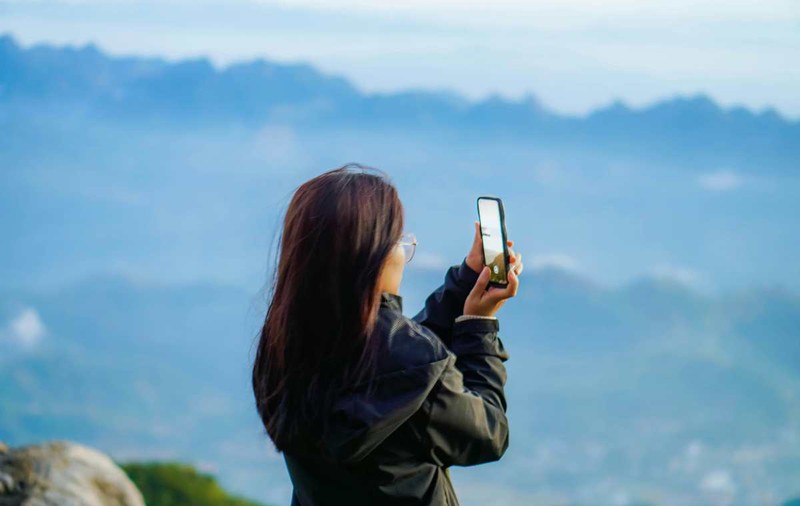 De ce Huawei Pura 80 Pro este alegerea ideală pentru fotografii impresionante? Află ACUM!