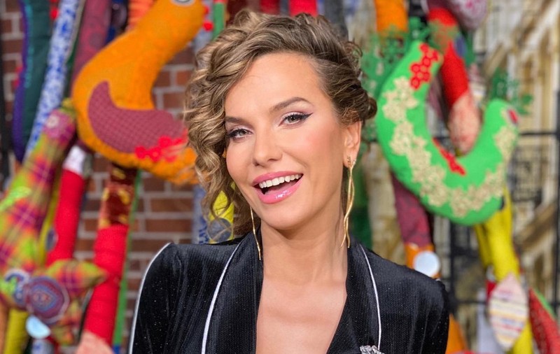 Reacția Annei Lesko, după finala de la Ferma. Una dintre cele mai apreciate concurente și-a spus părerea. „A întrunit toate provocările fizice și psihice”