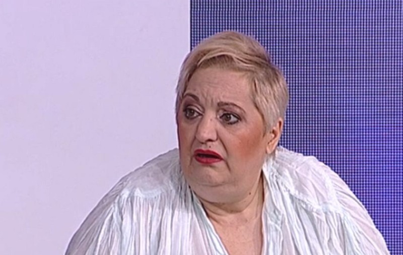 Marinela Chelaru nu mai poate să joace teatru. Cu ce probleme se confruntă: „Sunt niște lucruri care cred eu că se vor rezolva”