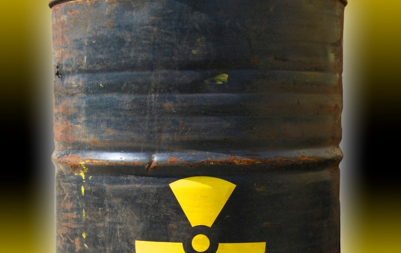 Particule radioactive suspecte, detectate în Europa. SUA au trimis un avion special pentru verificări