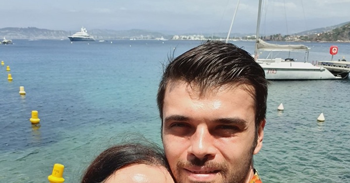 Arhiva foto
