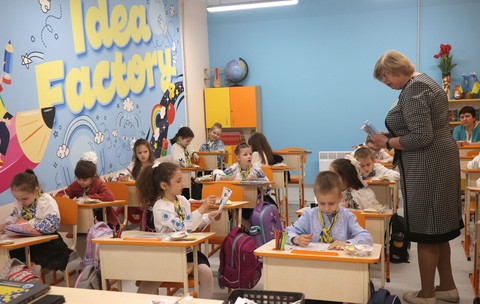 Premieră la Evaluarea Națională pentru clasa a II-a 2025. Cum se desfășoară examenele și care sunt noutățile