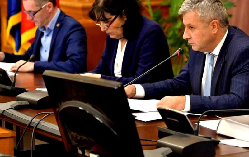 Codul de procedură penală care i-a scos din minți pe români. Lista modificărilor controversate