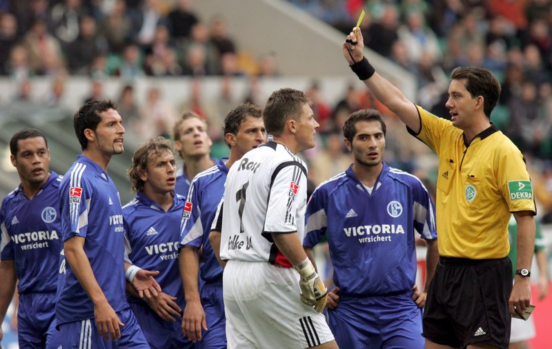 Cine arbitrează Steaua și Astra în meciurile decisive din Liga Europa. Roș-albaștrii au un ”fluieraș” care a purtat noroc giurgiuvenilor