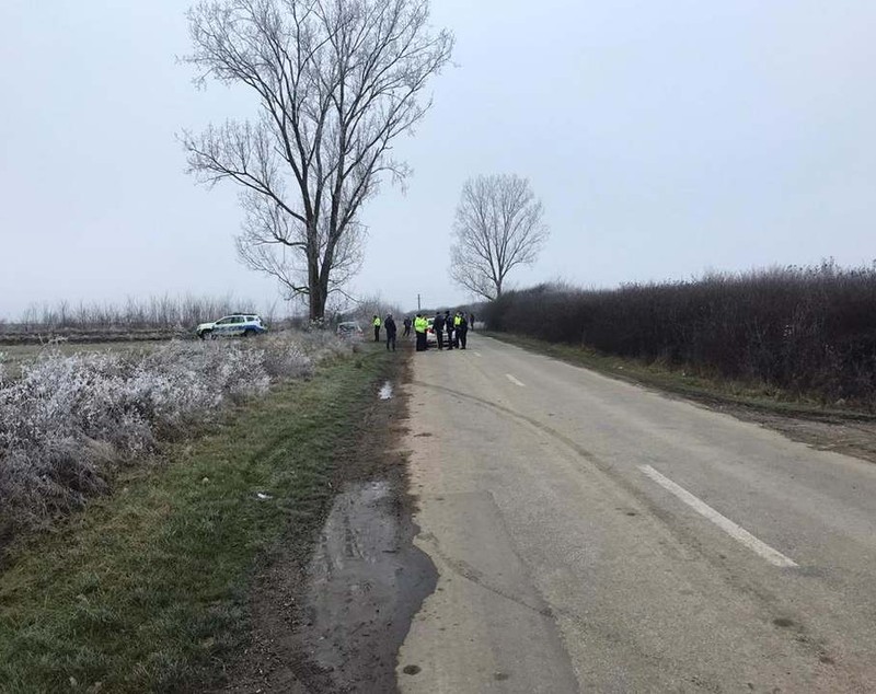 Copilul de 7 ani din județul Arad, de negăsit după 3 zile. Poliția a extins căutările