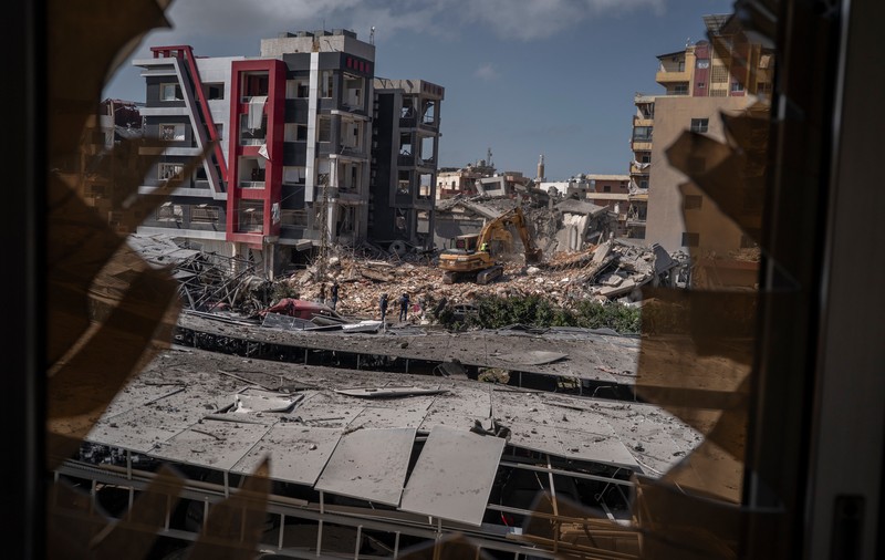 Nou armistițiu între Israel și Liban, semnat la Washington: ce prevede înțelegerea dintre cele două țări
