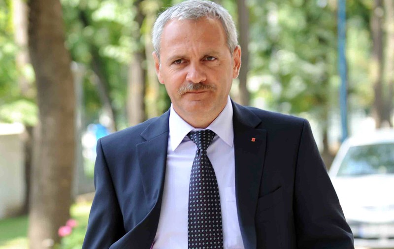 PSD pregătește lista cu viitorii miniștri. Cine ar putea decide soarta țării în următorii ani