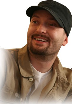 Arhiva foto