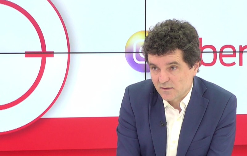 Adriana Nedelea LA FIX | Nicușor Dan acuză că nu poate să-și preia mandatul de primar. „A început o campanie mincinoasă, care spune că primarul ales nu face nimic”
