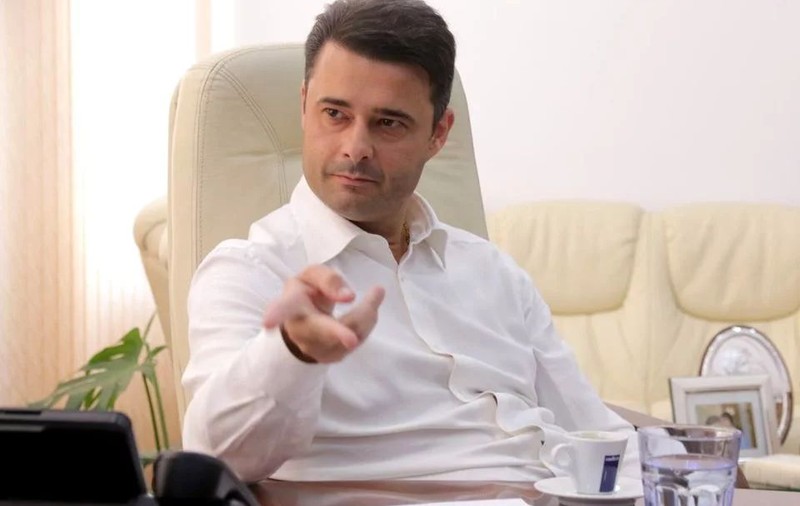 Cum explică Centrul Cultural al Sectorului 5 faptul că figurează cu un contract de imagine de 500.000 de euro pe platforma de achiziții publice. „A fost o eroare a SEAP”
