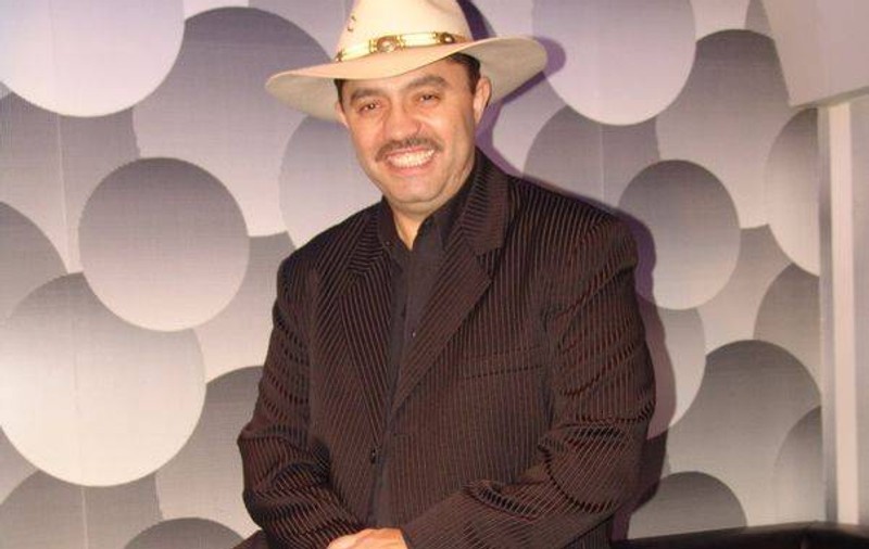 Celebru muzician din Germania, lăsat cu buza umflată de Acasă TV! A fost înlocuit cu Nicolae Guță