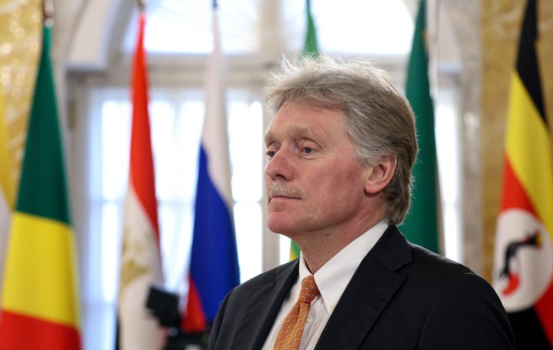 Kremlinul spune că luptătorii Wagner se vor întoarce la bazele lor și vor semna contracte cu armata rusă. Detalii despre acordul dintre Prigojin și Lukașenko
