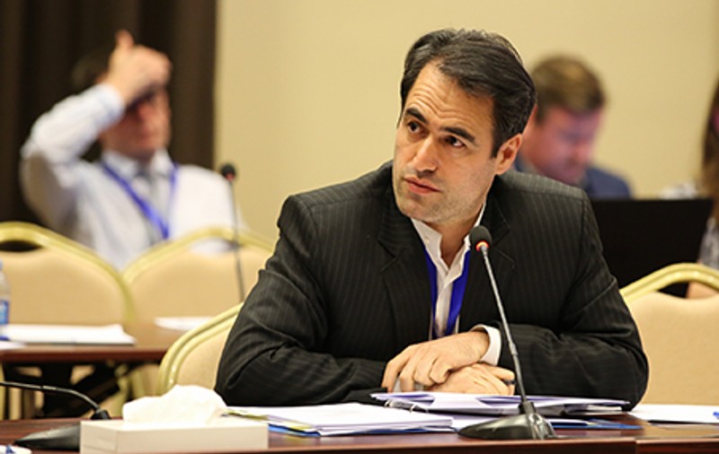 Misiunea iraniană la ONU: „Dacă Israelul mai face o greșeală, răspunsul va fi și mai sever. SUA să stea deoparte”