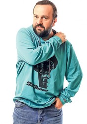 Ioan Gyuri Pascu a murit