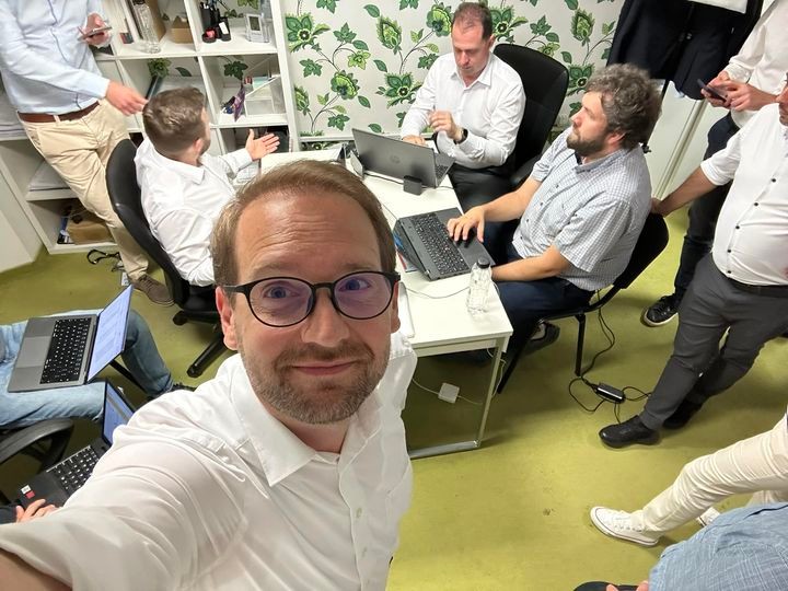 Foto