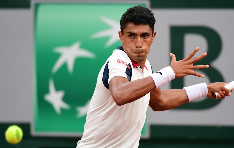 Biletul Zilei, tenis, 20 iulie. În vizor, turneele de București și de la Bastad