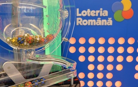 Rezultatele Loto 6/49 din 4 octombrie 2026. Numerele câștigătoare extrase duminică
