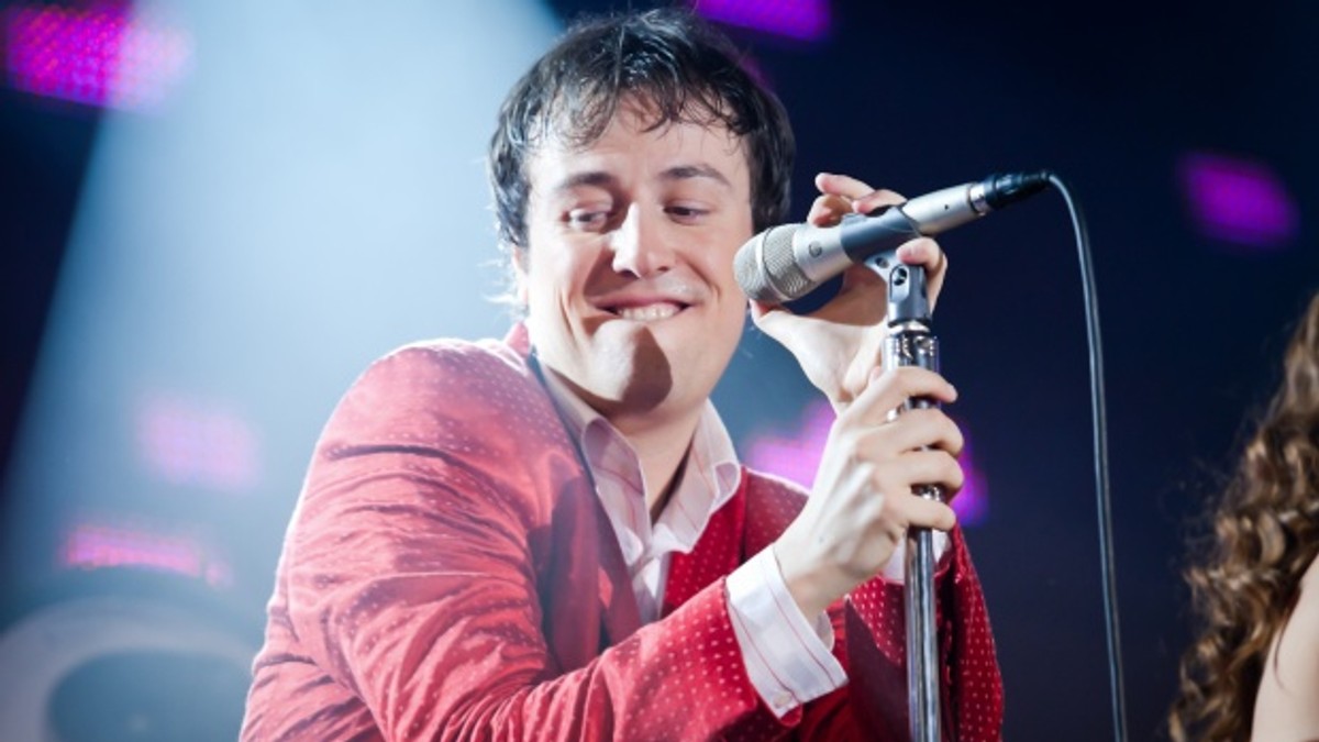 Arhiva foto