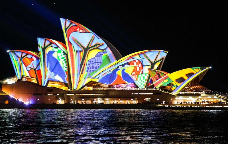 Australia şi Noua Zeelandă vor să deschidă un coridor de călătorie între cele două ţări. Ar putea fi un exemplu pentru turismul mondial