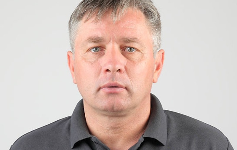 Antrenorul de la HCM Baia Mare a fost luat prin surprindere: "Nu mă aşteptam la aşa ceva!"
