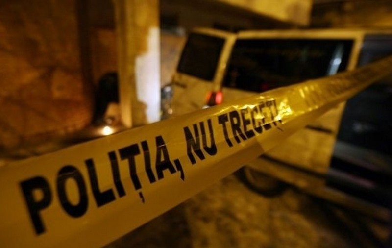 O femeie din Neamț a rămas fără 100.000 de lei, în numai câteva ore. Hoții au fost filmați