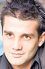 Arhiva foto