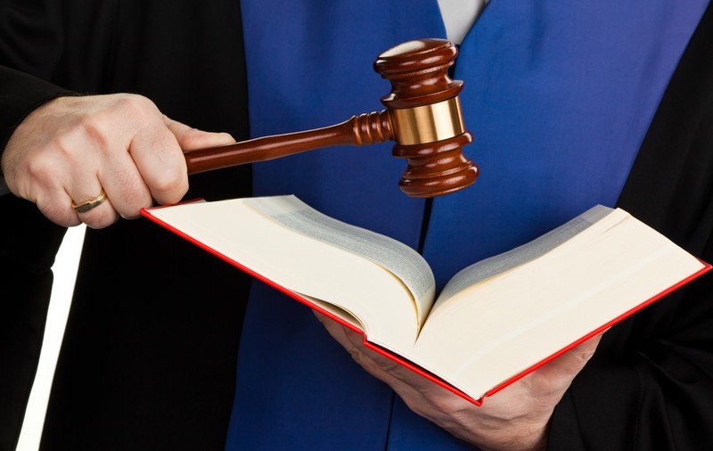 OPINIE/ PAH, despre justiția din România: Când "merge și-așa" nu mai funcționează