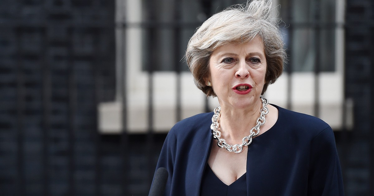 Marea Britanie a desemnat un ministru pentru Singurătate