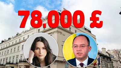 Colaj icr-londra_61_1