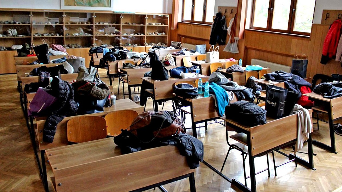 Arhiva foto