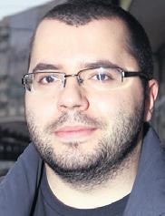 Arhiva foto