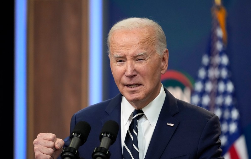 Joe Biden va fi nominalizat drept candidat la alegerile prezidențiale înainte de întrunirea Convenției Naționale Democrate