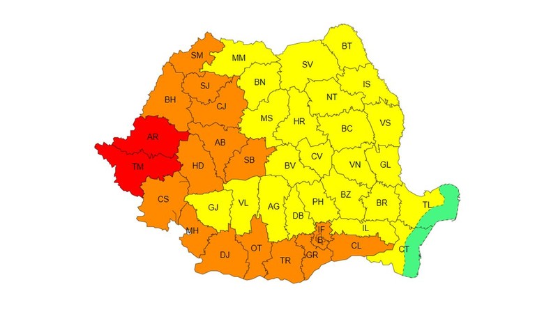 Arhiva foto