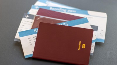 carti-imbarcare-printate-pasaport