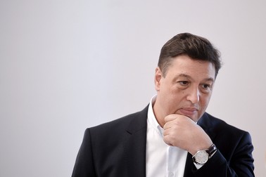 Șerban Nicolae | Foto: Hepta