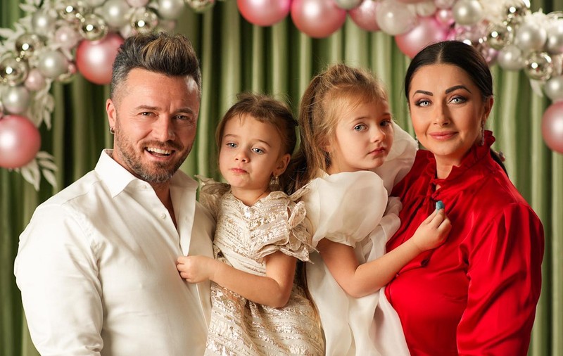 Gabriela Cristea, revoltată după ce a aflat ce i-a făcut educatoarea fiicei sale la grădiniță: „Nu știam de ce un copil vesel devenise introvertit”